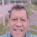 David Miranda Bolanos - Facebook