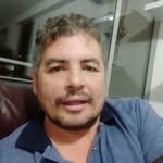 Gerardo Salvador Miranda Bolaños - @gerardosalvadormirandabolanos - Instagram
