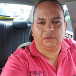 Javier Miranda Bolaños - @javiermirandabolanos - Instagram
