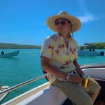 Jonathan Efrain Miranda Bolaños - @jonathanmirandab - Instagram