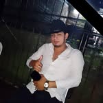 José Miranda Bolaños - @josemirandabolanos - Instagram