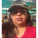 Leslie Heydi Miranda Bolaños - @leslieheydimirandabolanos - Instagram