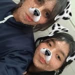 Luzmila pastora Miranda Bolaños - @bolanosluzmilapastoramiranda - Instagram