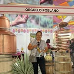 Miranda Bolaños - @miranda_bol_ - Instagram