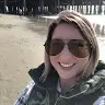 Miranda Bolanos - @mirandabol1 - TikTok