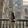 Miranda Bolaños - @mirandaaa_mir - TikTok