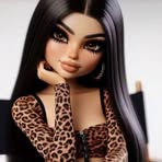 Miranda Bolanos Ana - Facebook