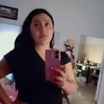 Miranda Bolanos Dalary Daleisa - @anllelineh - Instagram
