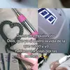 😊@MIRANDABOLAÑOS😊 - @mirandabolaos - TikTok