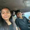 Miry🥹🎀🥰🫶 - @miranda.bolanos - TikTok