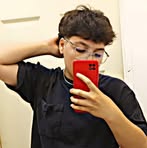 Noe Miranda Bolanos - Facebook