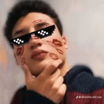 Omar Bladimiro Miranda Bolaños - @omarbladimiro - Instagram