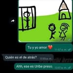 Pablo José Miranda - @pablo.mirandabolanos - Instagram