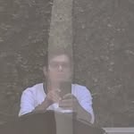 Paul Miranda Bolaños - @pambdm - Instagram