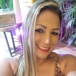 Sonia Milena Miranda Bolaños - @sonia_milena_miranda - Instagram