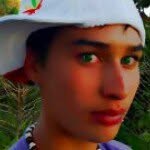 Stryp Jason Miranda Bolaños - @myjason29 - Instagram