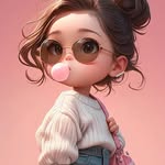 Susana Miranda Bolaños - @susanamirandabolanos - Instagram