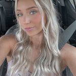𝗠𝗜𝗥𝗔𝗡𝗗𝗔 𝗢𝗟𝗗𝗘𝗡𝗕𝗨𝗥𝗚𝗘𝗥 ✭ ☆ ★ - @mirandao3 - Instagram