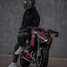 Bolen Marandi - Facebook