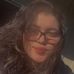 Miranda Bodden - Facebook