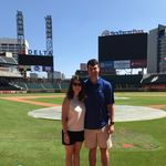 Miranda Bolden Guy - @mbolden01 - Instagram
