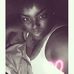 Miranda Boldene - Facebook