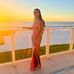 Miranda Burden - Facebook