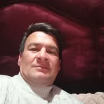 Beni Miranda Quintana - Facebook
