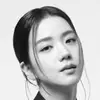 Hạnh Vi - @mirandaboone19983 - TikTok