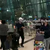 Hồ Lệ Khoa - @mirandaboone19870 - TikTok