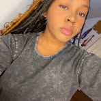 Marinda Boone - Facebook