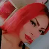 Miranda❤️‍🩹 - @mirandabooney - TikTok