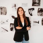 Miranda Boone - @miranda_boone22 - Instagram