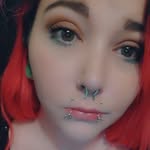 Miranda Boone - @kittyandaudrey51414 - Instagram