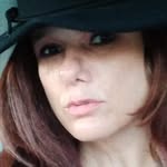 Miranda Boone - @1960mandylboone77 - Instagram