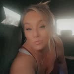 Miranda Boone - @mirandaboone801 - Instagram