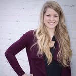 Miranda Boone - @mirandaboonephotography - Instagram