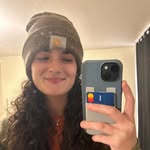 Miranda Boone - @mirandacb.3 - Instagram
