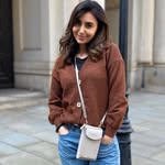 Miranda Boone - @mirandaboone997 - Instagram