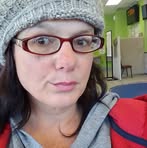 Miranda Boone - Facebook