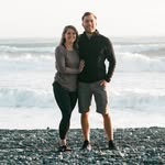 Miranda Boone - @mcboone15 - Instagram