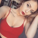 Miranda Boone - @kaylin_schwartz_764 - Instagram