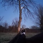 Miranda Boone - @mirndaby7 - Instagram