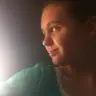 Miranda Boone - @mirandaboone0 - TikTok