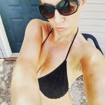 Miranda Boone - @my_babys3 - Instagram