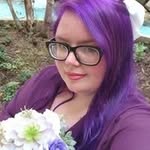 Miranda Boone - @miribooboo - Instagram