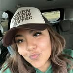Miranda Boone - @mirandaboo_1 - Instagram