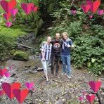 Miranda Boone Kuijper - Facebook