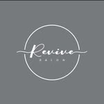 Miranda Boone Licensed Cosmetologist/Aesthetician - @miranda_revivesalon - Instagram