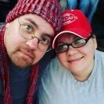 Miranda Jackson Boone - @booneysgirl - Instagram